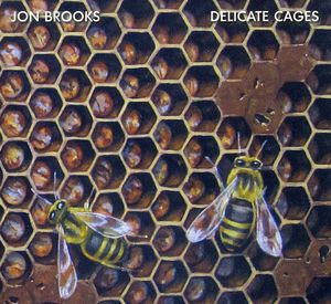 Delicate Cages