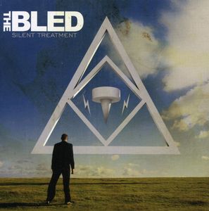Silent Treatment