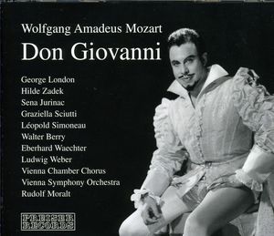Don Giovanni