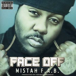 Face Off