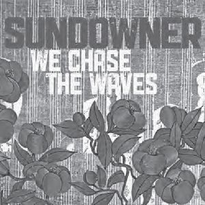 We Chase the Waves