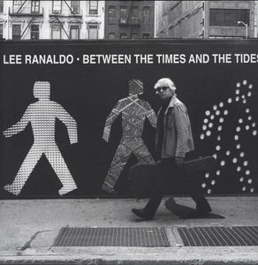 Between the Times and the Tides