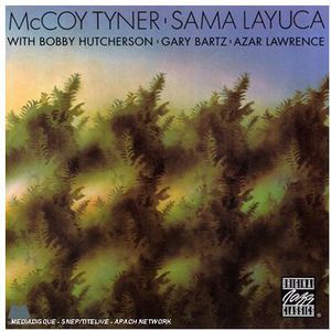 Sama Layuca