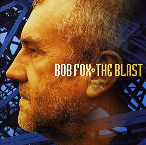 The Blast