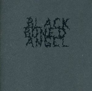 Bliss and Void Inseperable