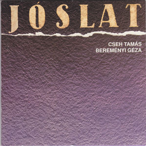 Joslat