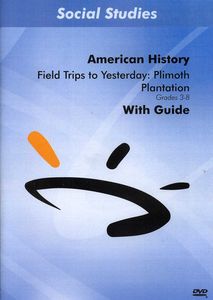 Pilmoth Plantation