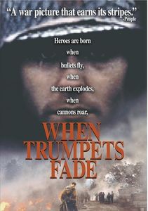 When Trumpets Fade