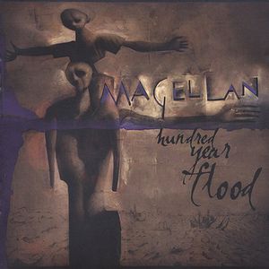 Hundred Year Flood
