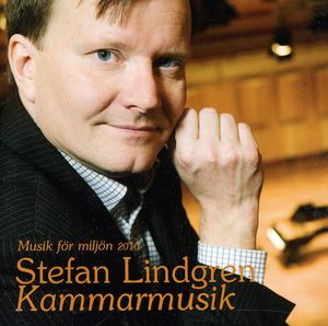 Chamber Music