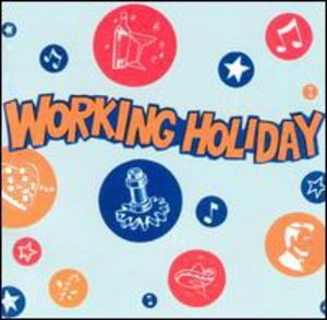 Working Holiday / Various