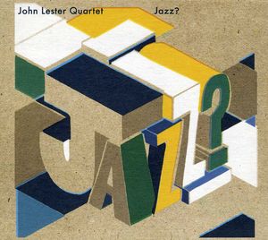 Jazz
