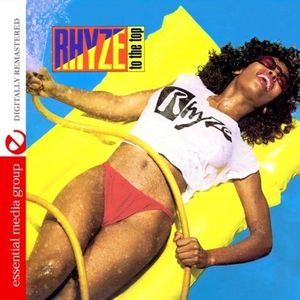 Rhyze to Top