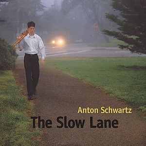 Slow Lane