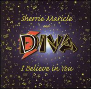 I Believe in You