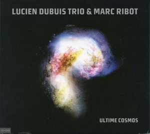 Ultime Cosmos