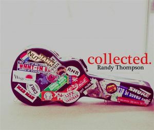 Collected