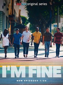 I'm Fine: Season Two