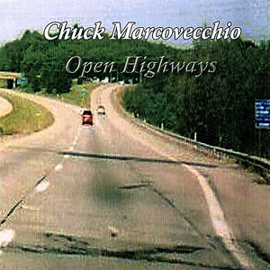 Open Highways
