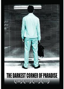 Darkest Corner of Paradise