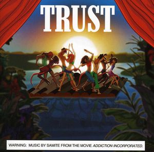 Trust