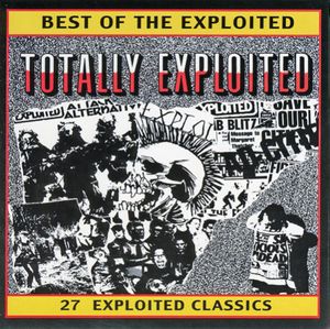Totally Exploited