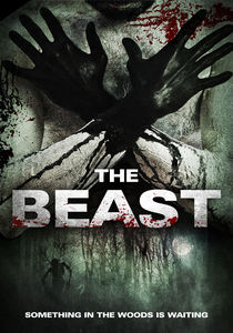 The Beast