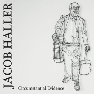 Circumstantial Evidence