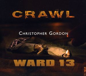 Crawl
