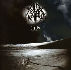 Death Nord Kult