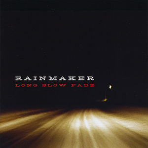 Long Slow Fade