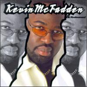 Kevin McFadden