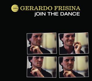 Join the Dance