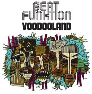 Voodooland
