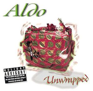 Unwrapped