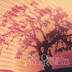 Nat Osborn And The Free Radicals