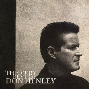 The Very Best Of