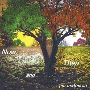 Now And Then