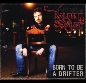 Born to Be a Drifter