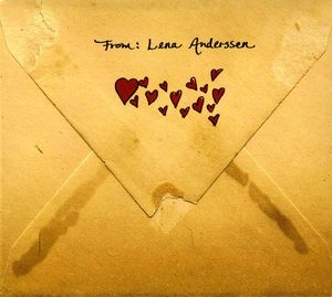 Letters from the Faroes