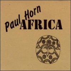 Africa