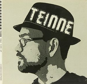 True Type (IMPORT)