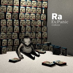 Ev.Panic