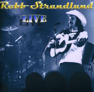 Live