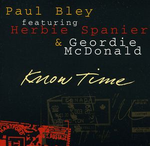 Know Time