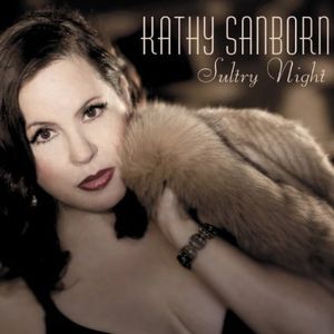 Sultry Night