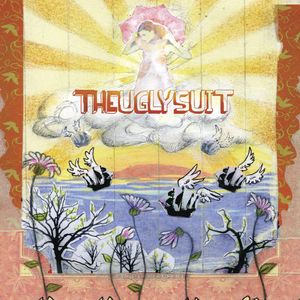 Uglysuit (IMPORT)