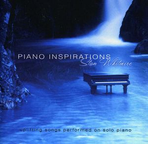 Piano Inspirations