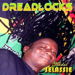 Dreadlocks