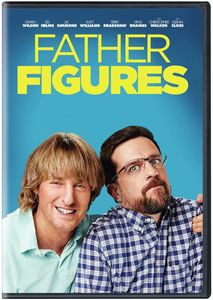 Father Figures